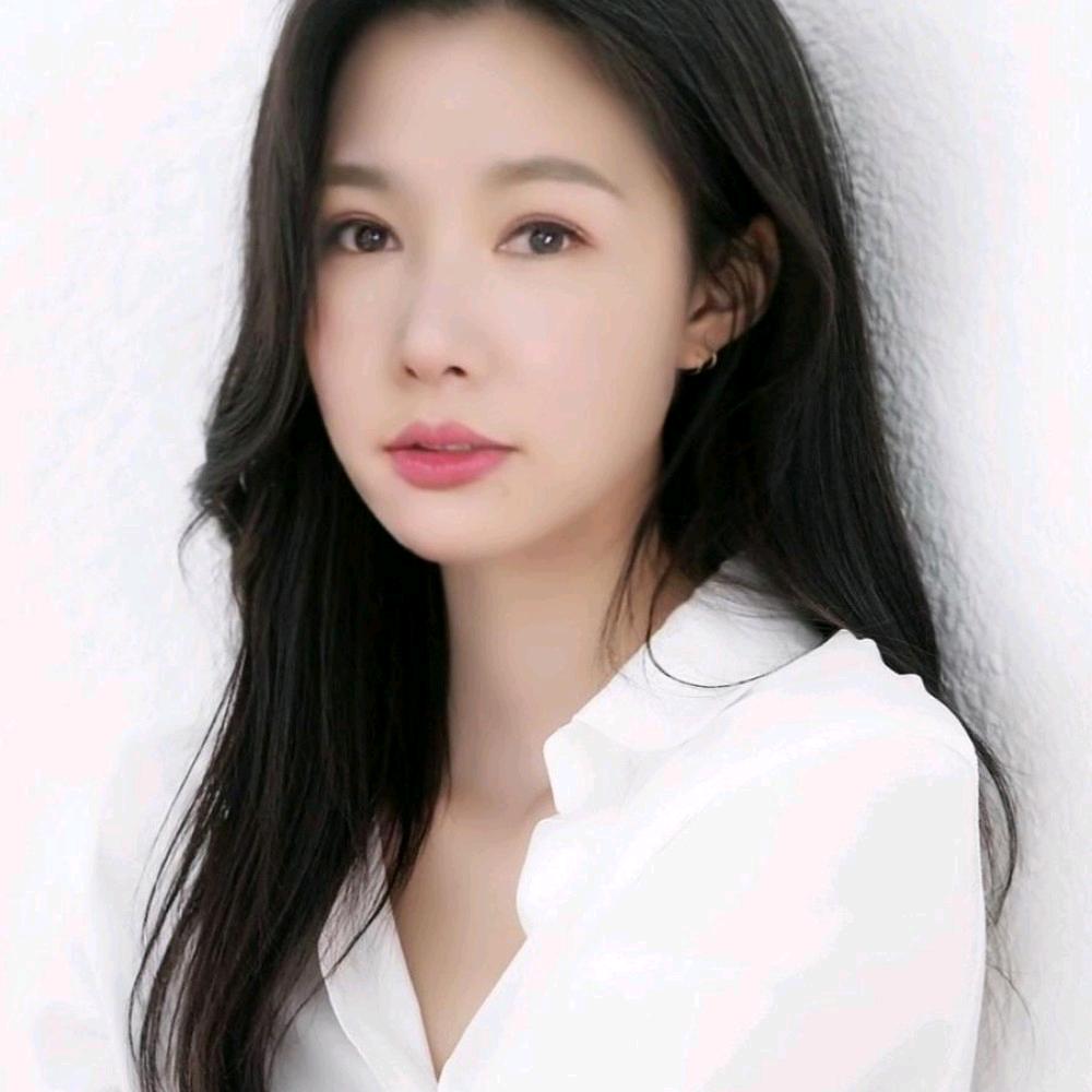 林木木子