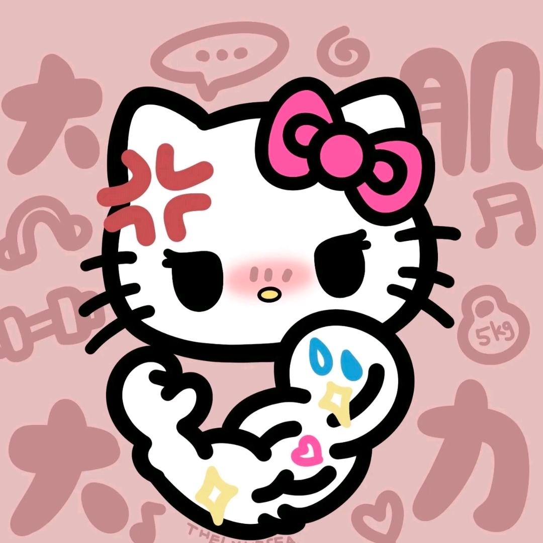 蛋蛋蛋挞