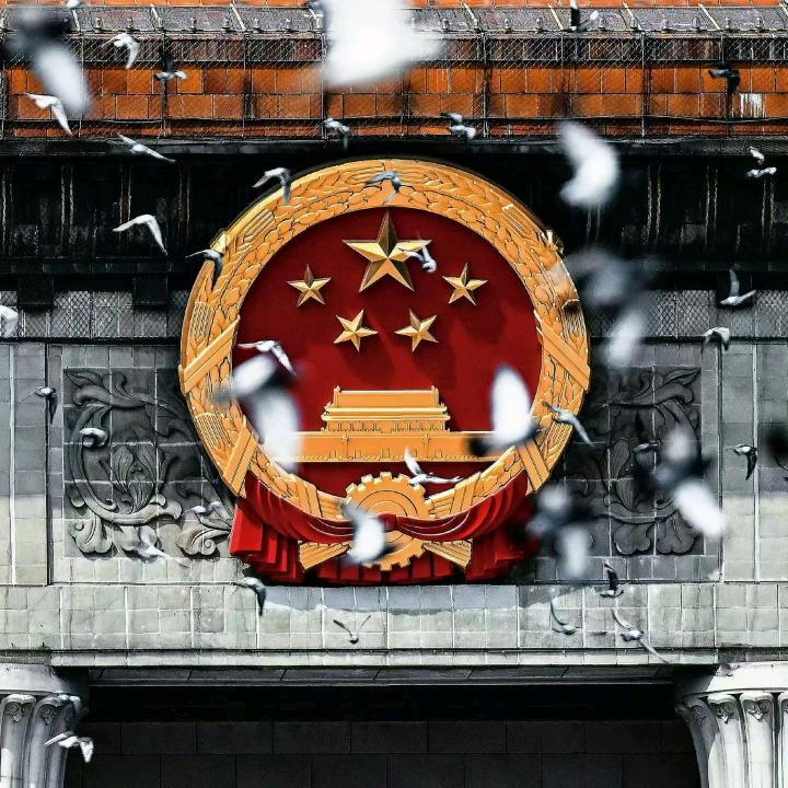 城东，王先生