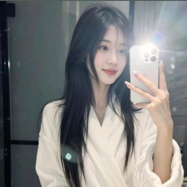 钱多多💰💰💰