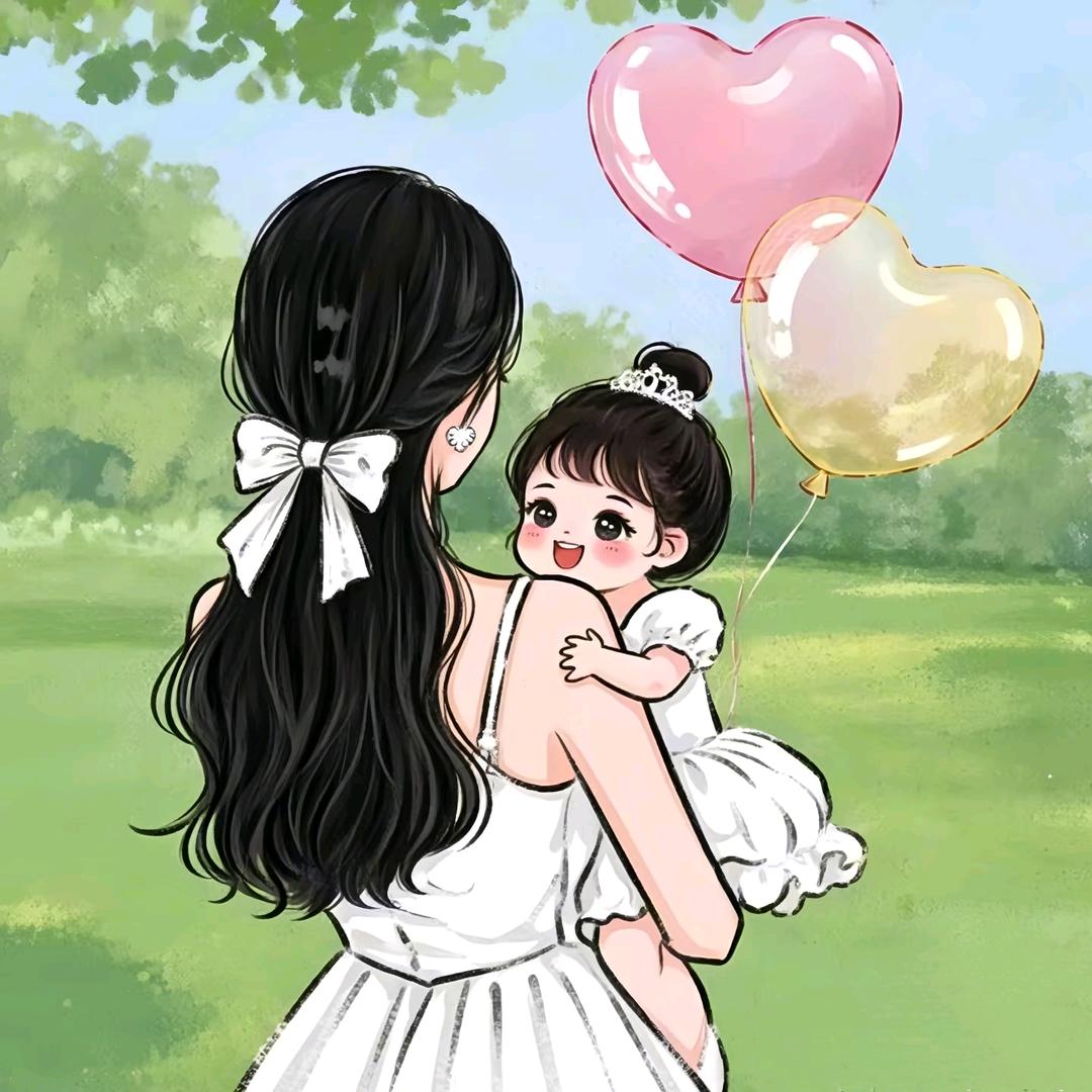 🥇草莓团子