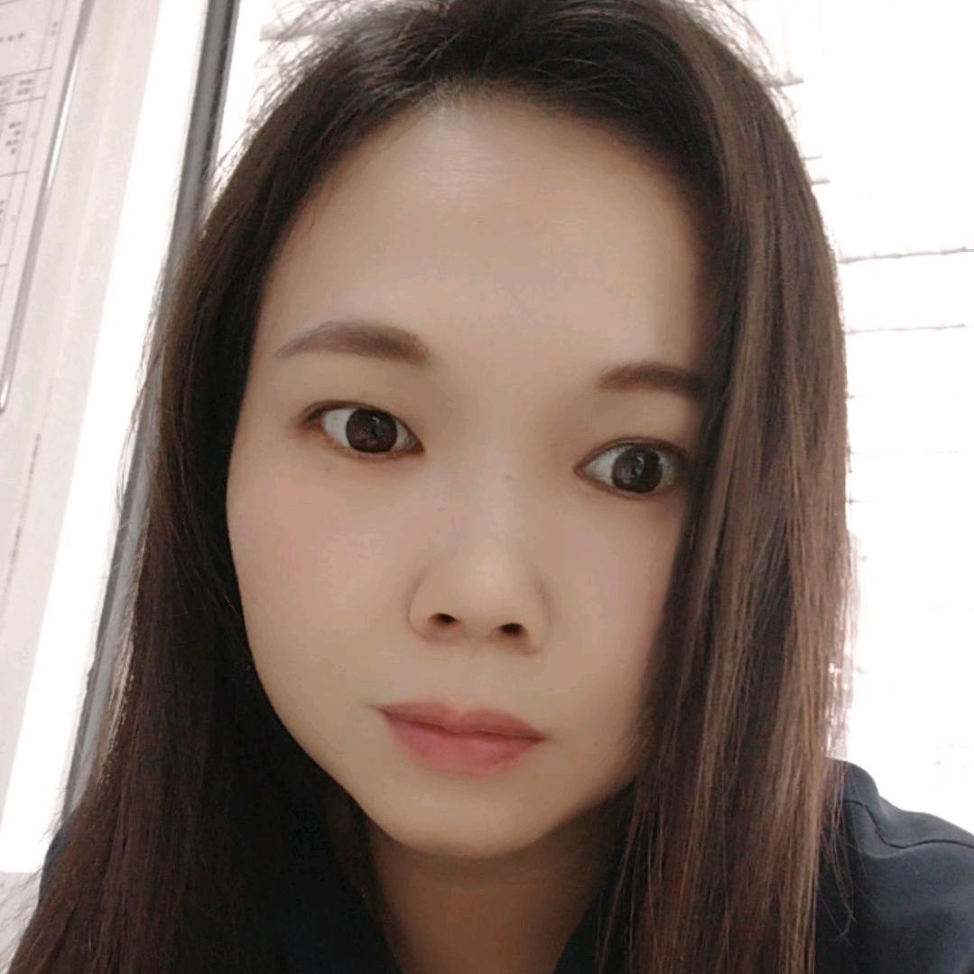 丽霏