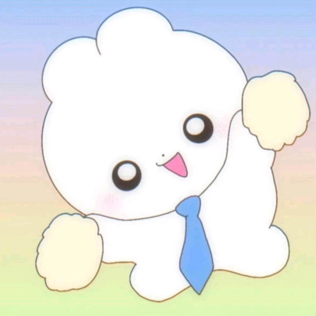 小欣超人
