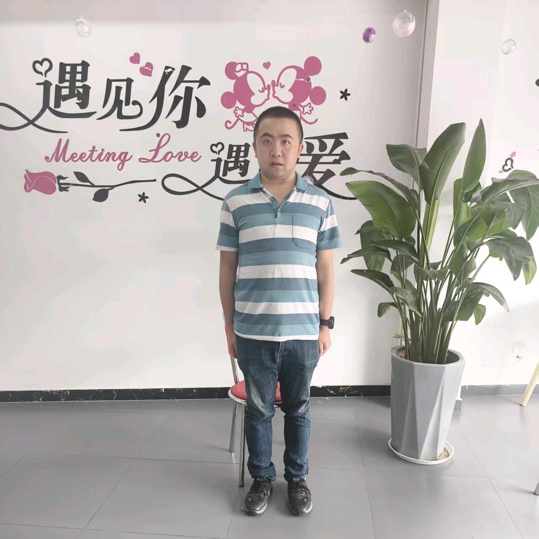 阳光男孩/湘源奇峰（陈家村的外甥）