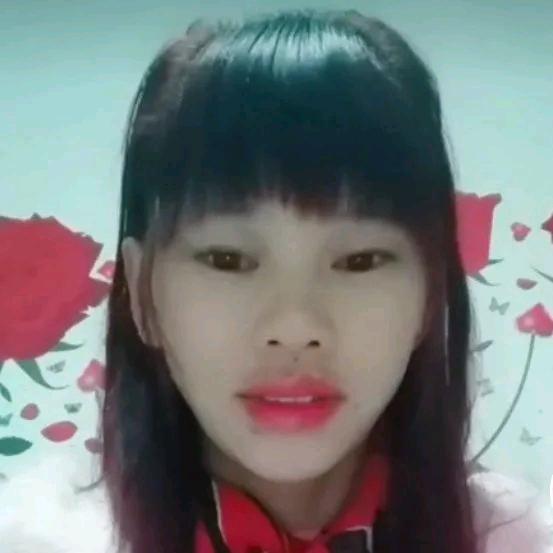 ly