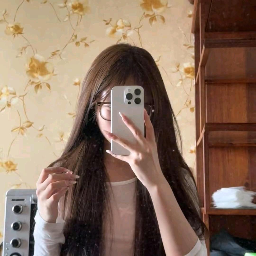 小鱼.🦈