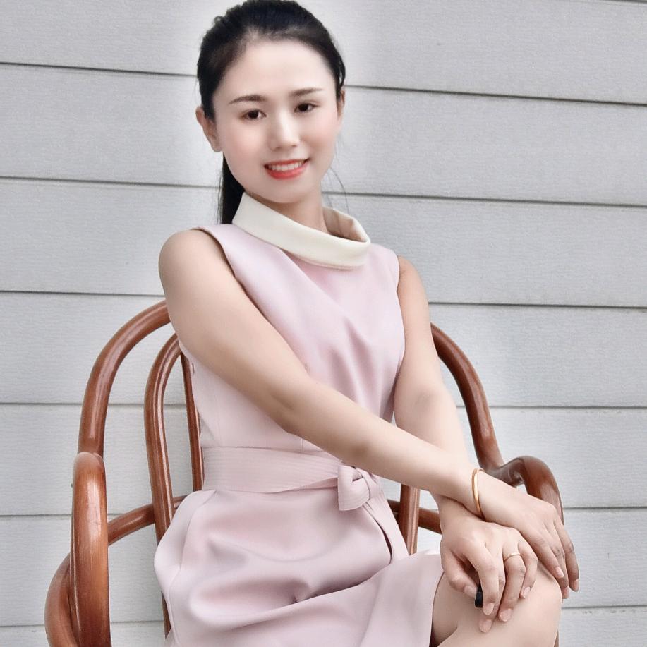 语儿