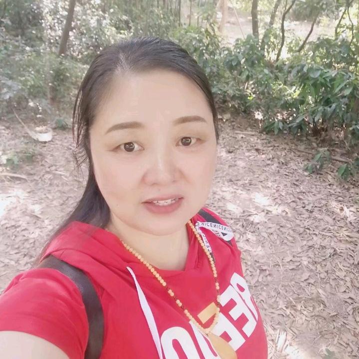 🌈💞心静&如水