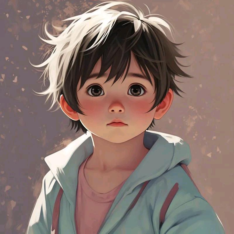 💖想事陈ℒℴѵℯ℘࿐·¹³¹⁴ృ