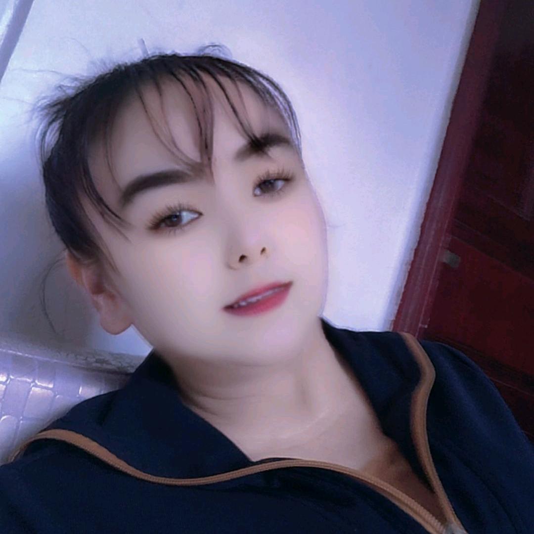 长胜民俗礼仪乐队赵丽琼