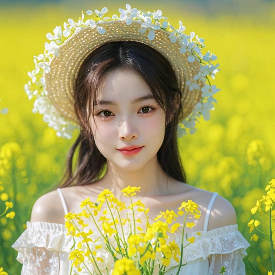 🍋乐乐এ᭄🍋橱窗有好物