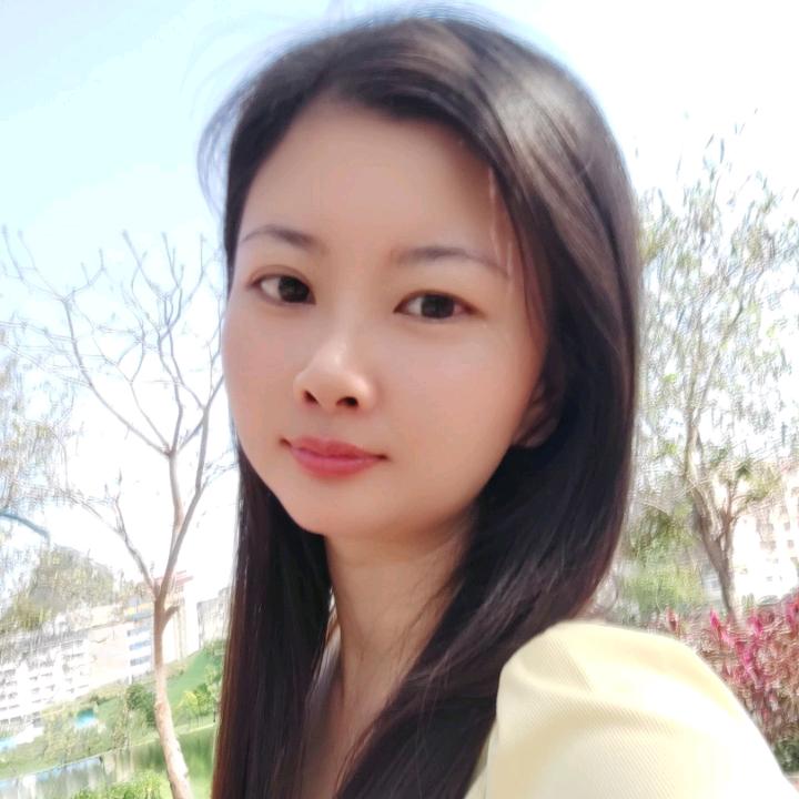 榴莲味女人