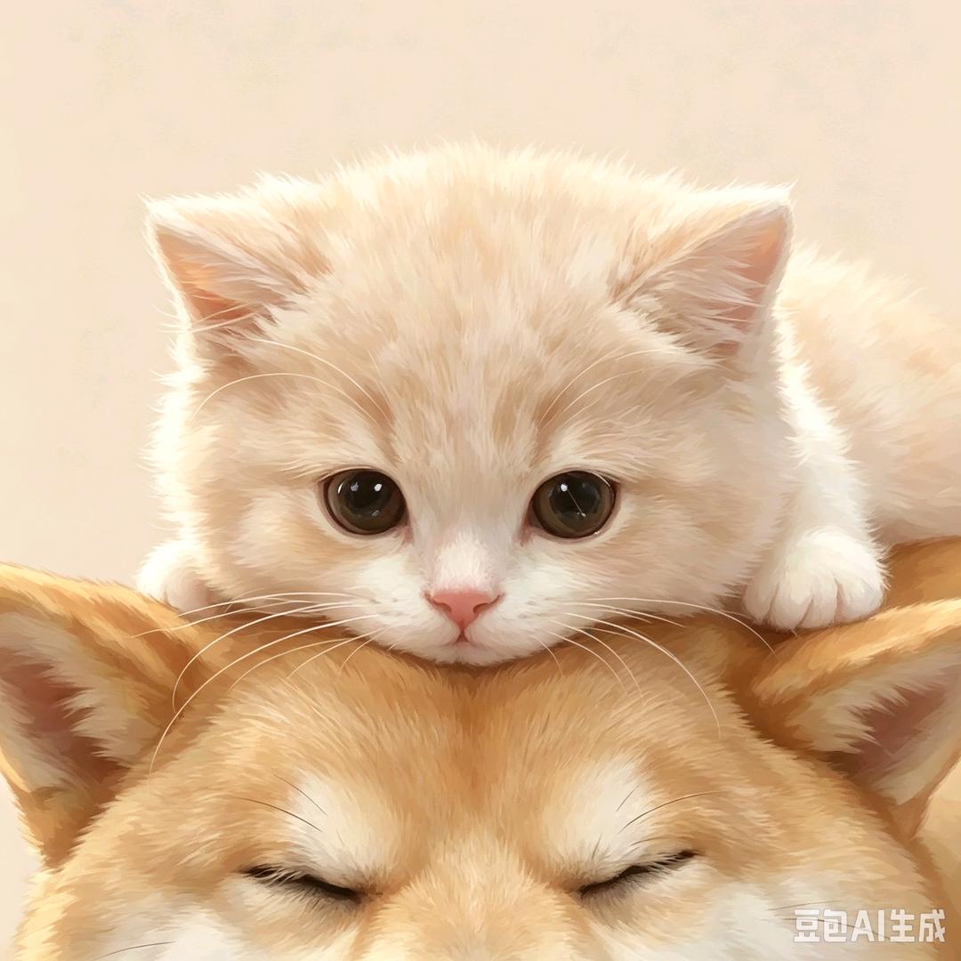 半枚铜钱的仙帝父亲 头像