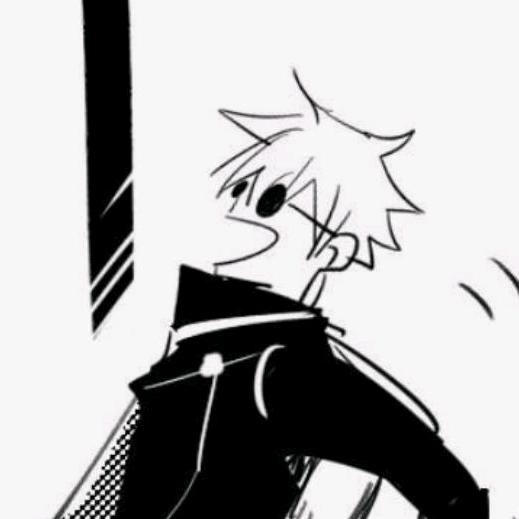 我的王之力量啊！