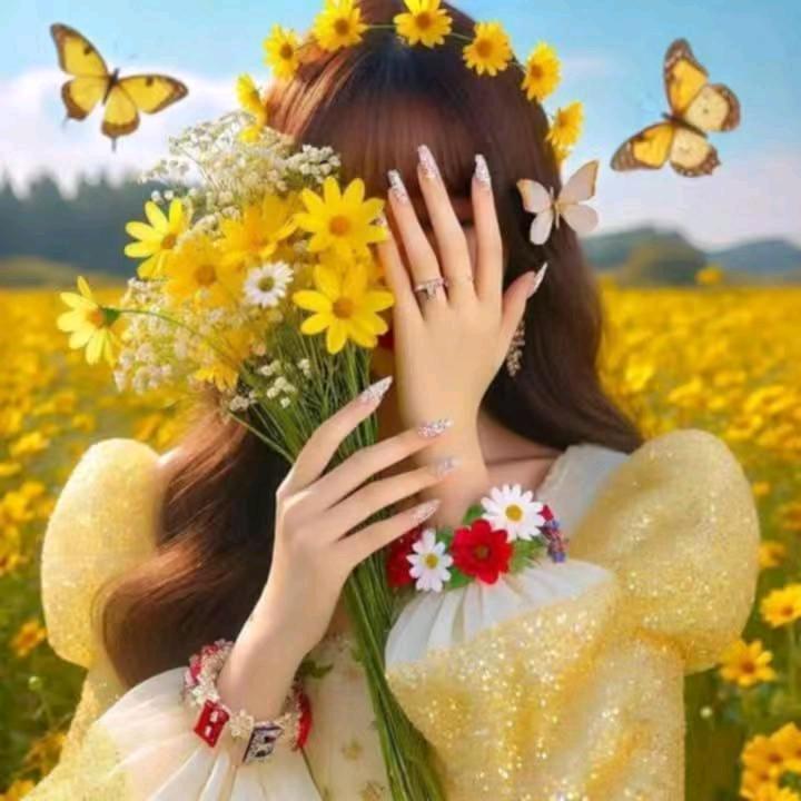 ကဗျာ🥰🌹🥰🌹🥰🌹🥰🌹