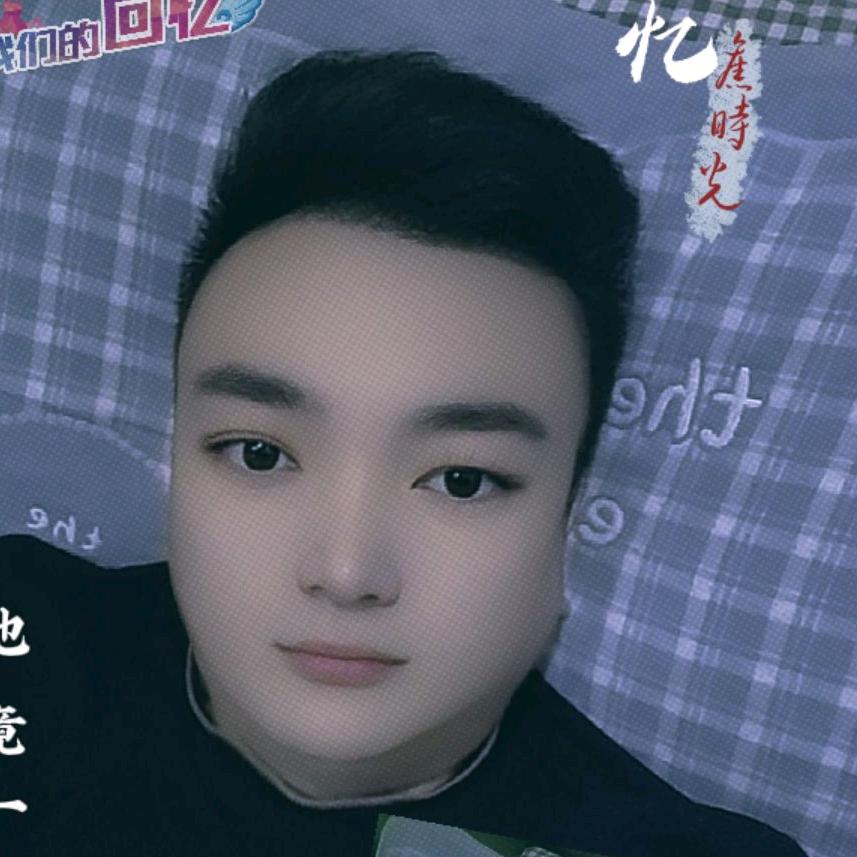 若无相欠，怎能相见