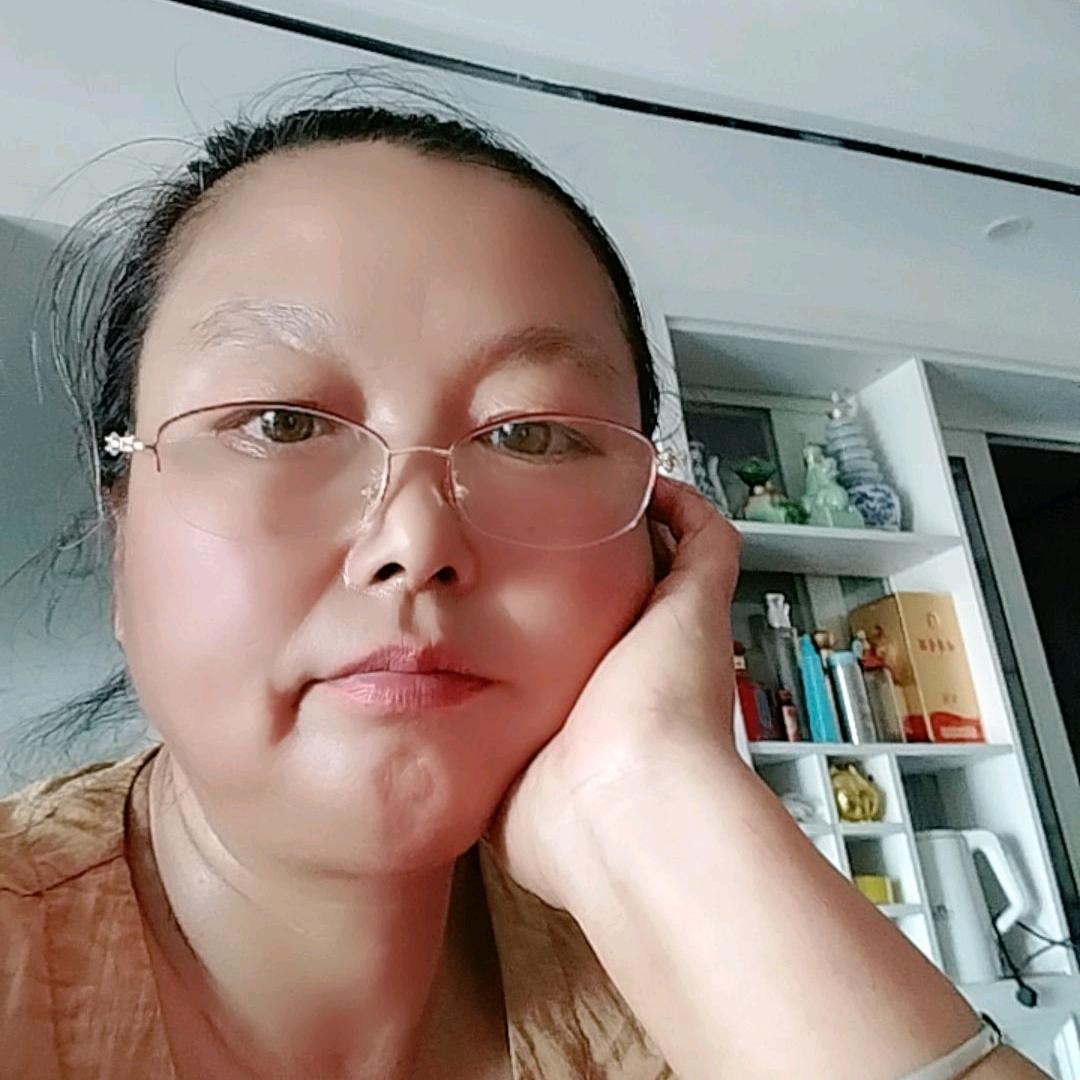 刘桥春保家庭农场星辰