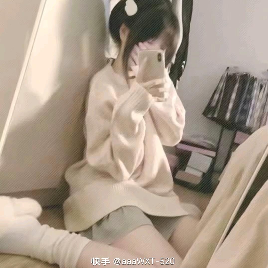 还是你表哥