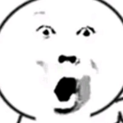 哦吼