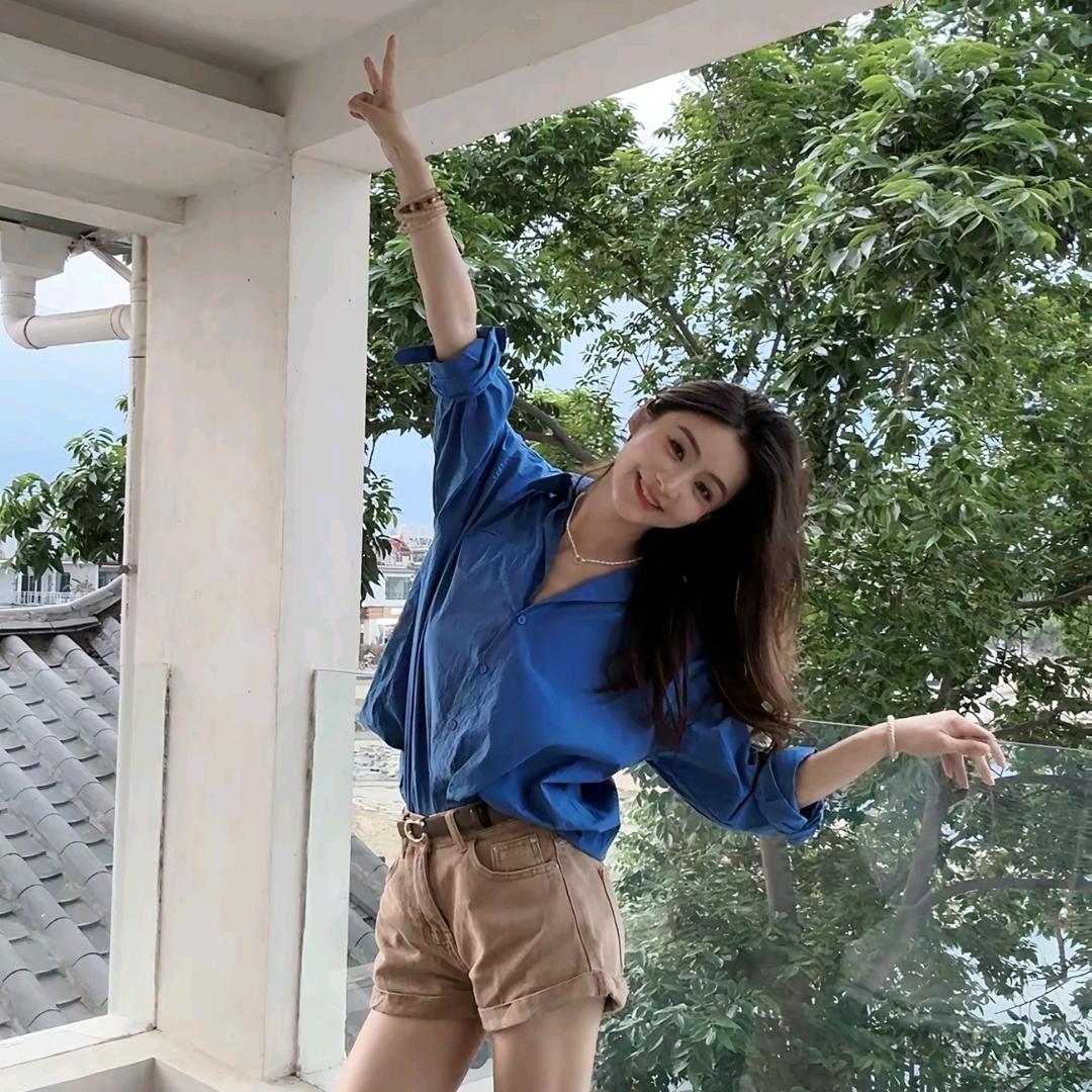 小小101❤️（直播福利返场）