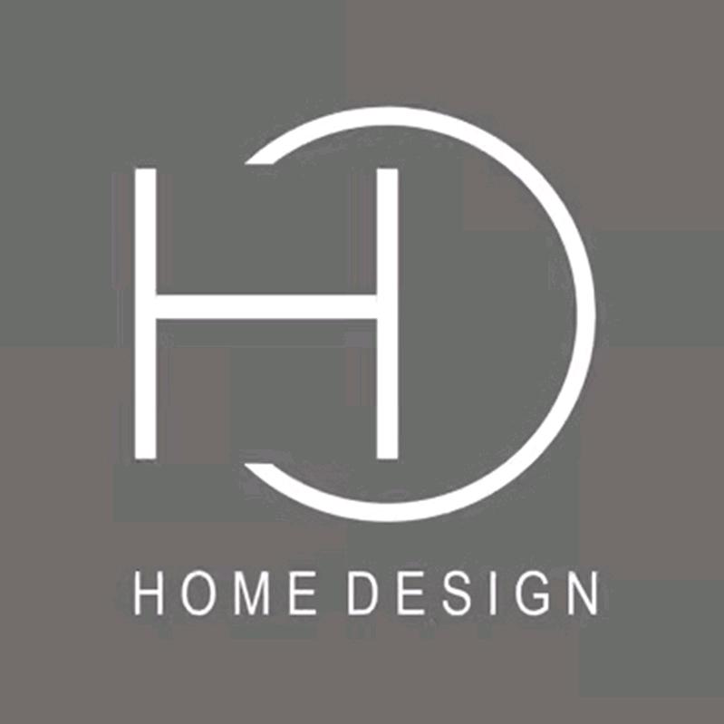 HOMEDESIGN