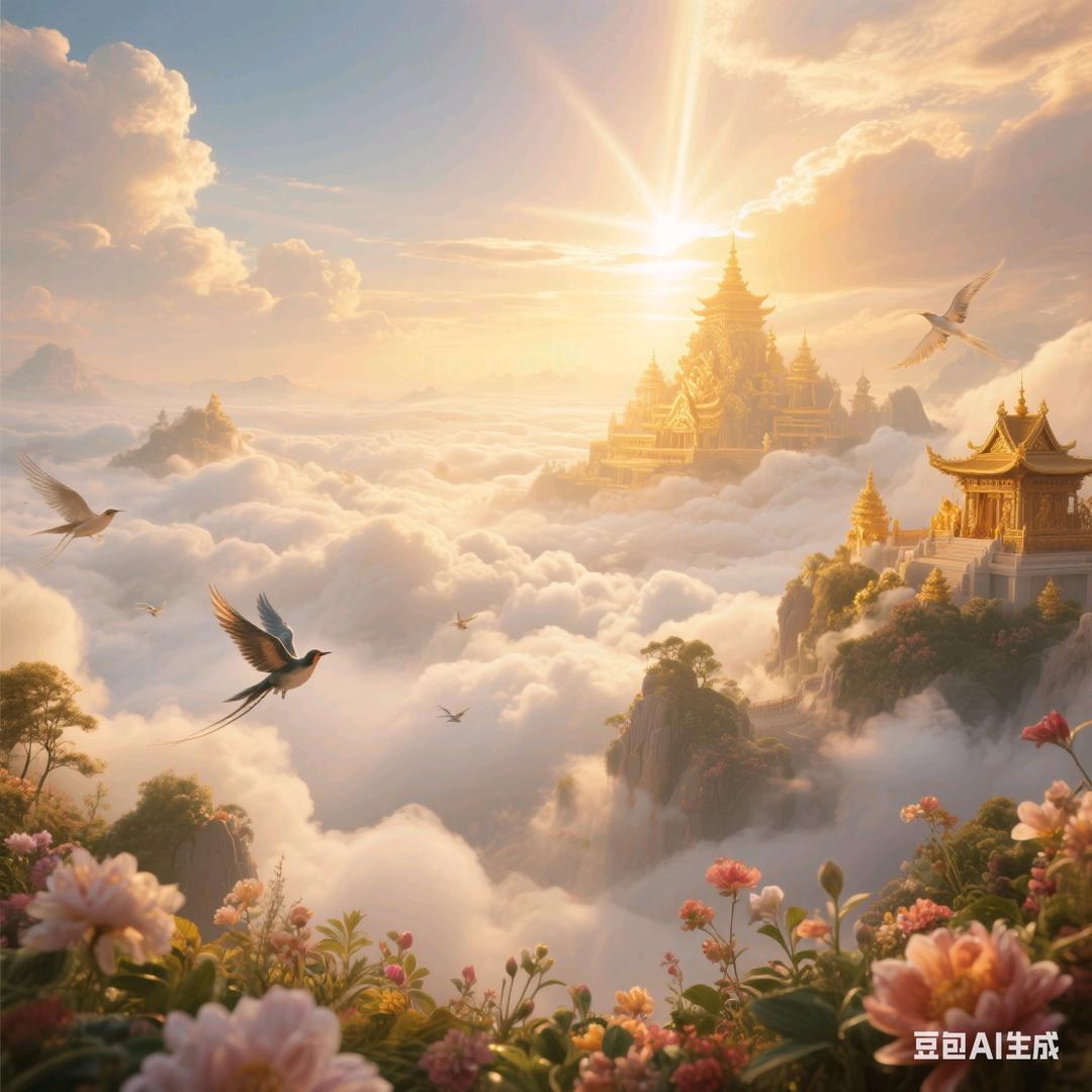 南无阿弥陀佛