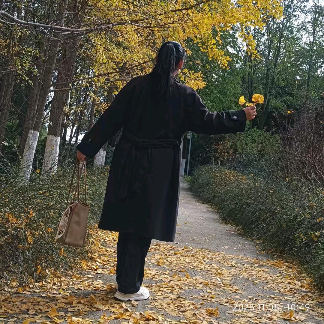 猕猴桃🥝🥝🥝