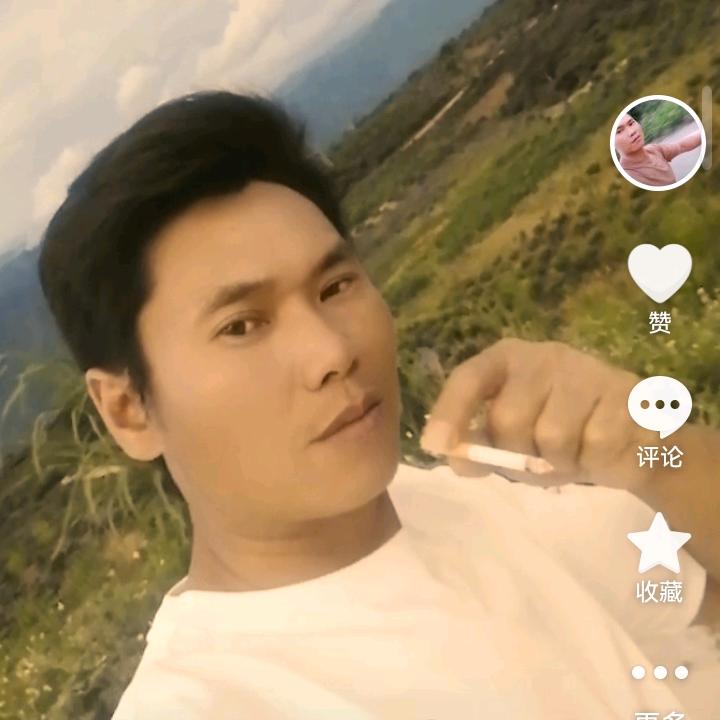 长风破浪直挂云帆济沧海