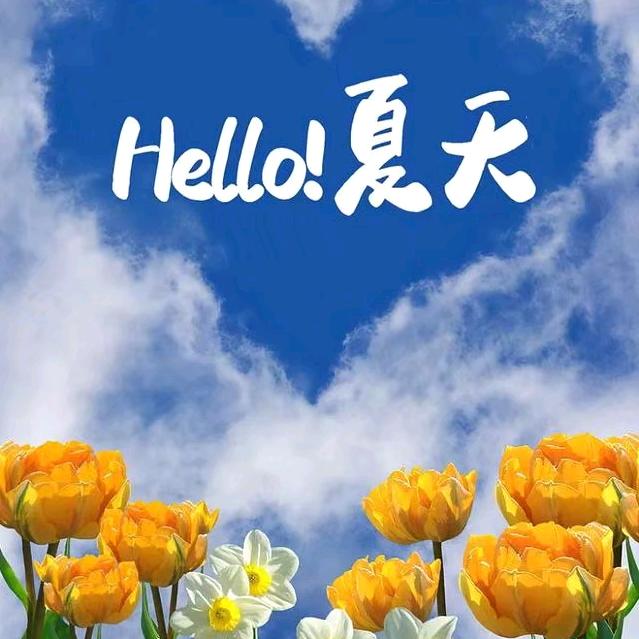 榨汁机工厂店