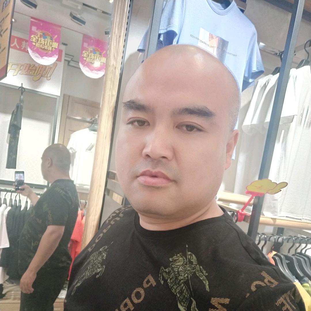 高炉润滑油批发，张甲