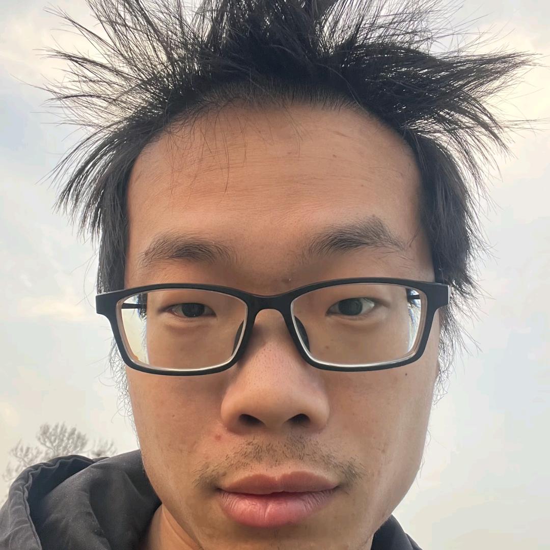 梁山伯与猪硬来🐷