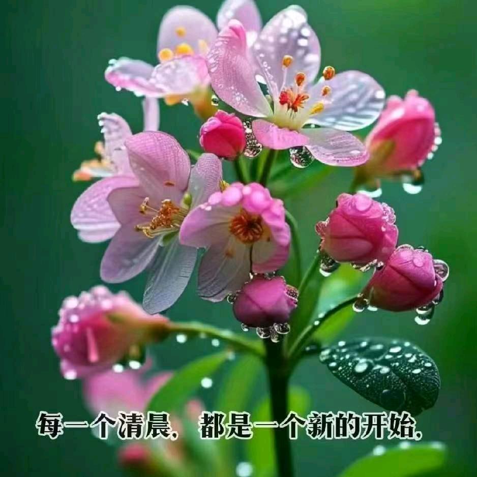 💕平安姐💕