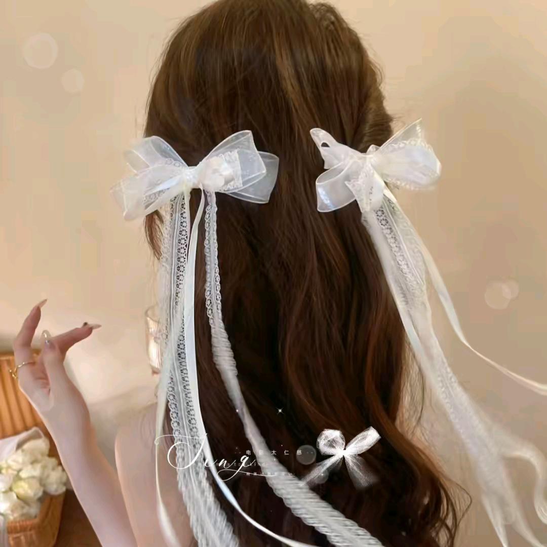 清瑶