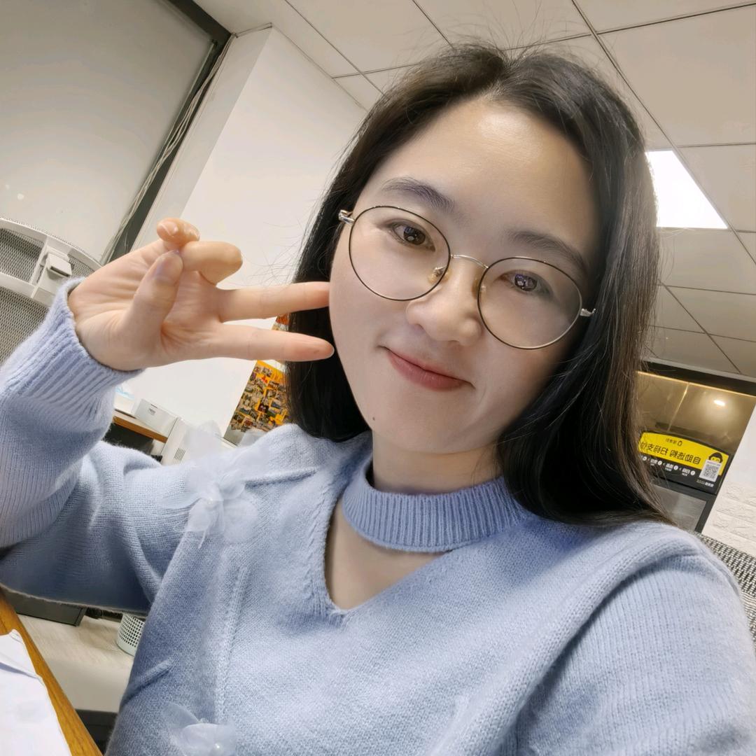爱你所爱