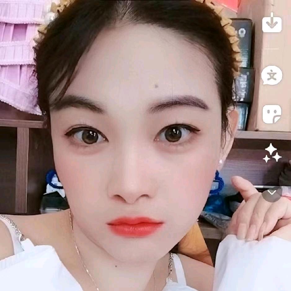 江西😘万媒婆