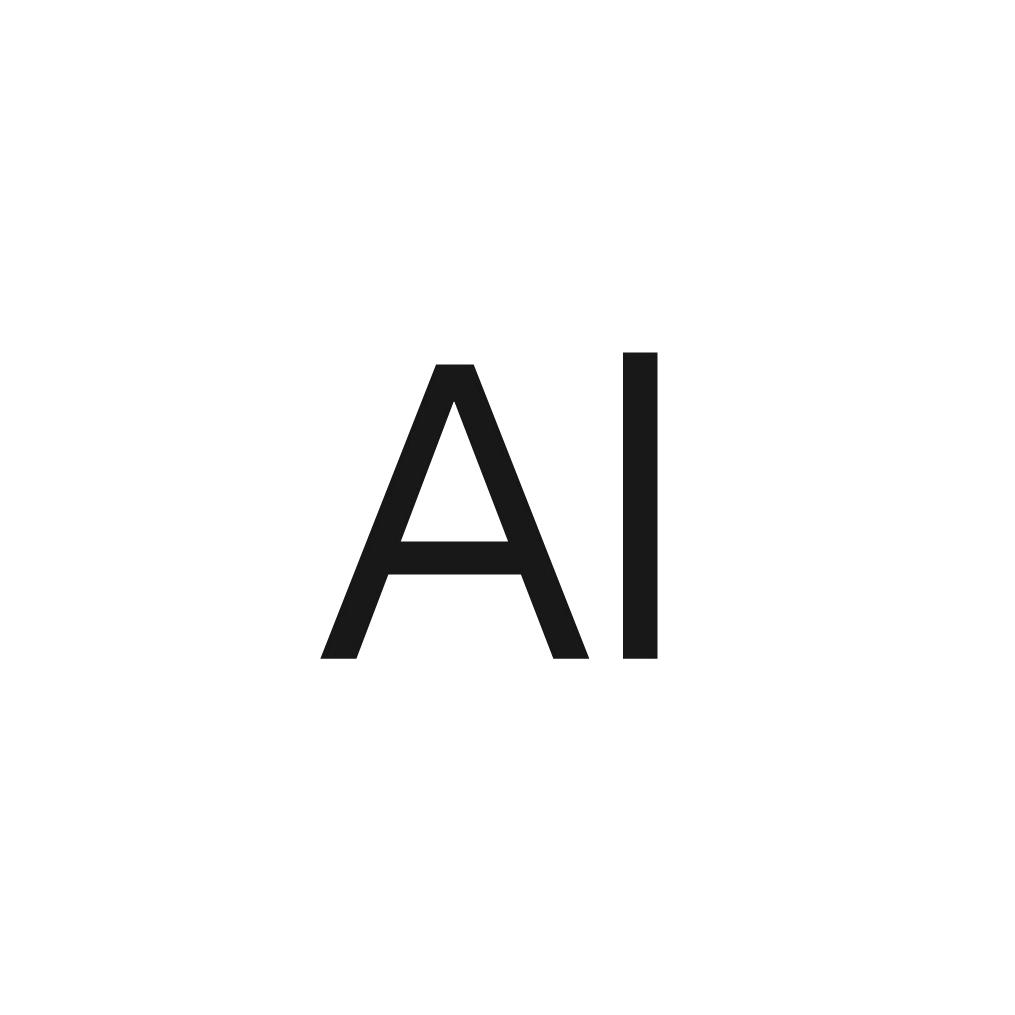Al