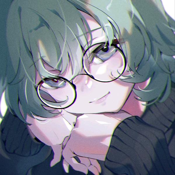 芙拉蒂蕾娜