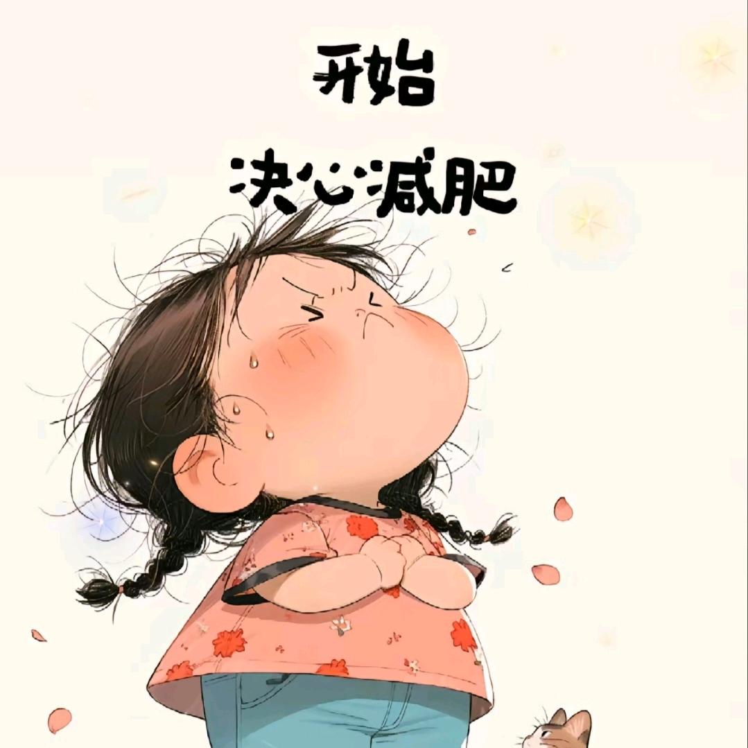 财神爷亲闺女