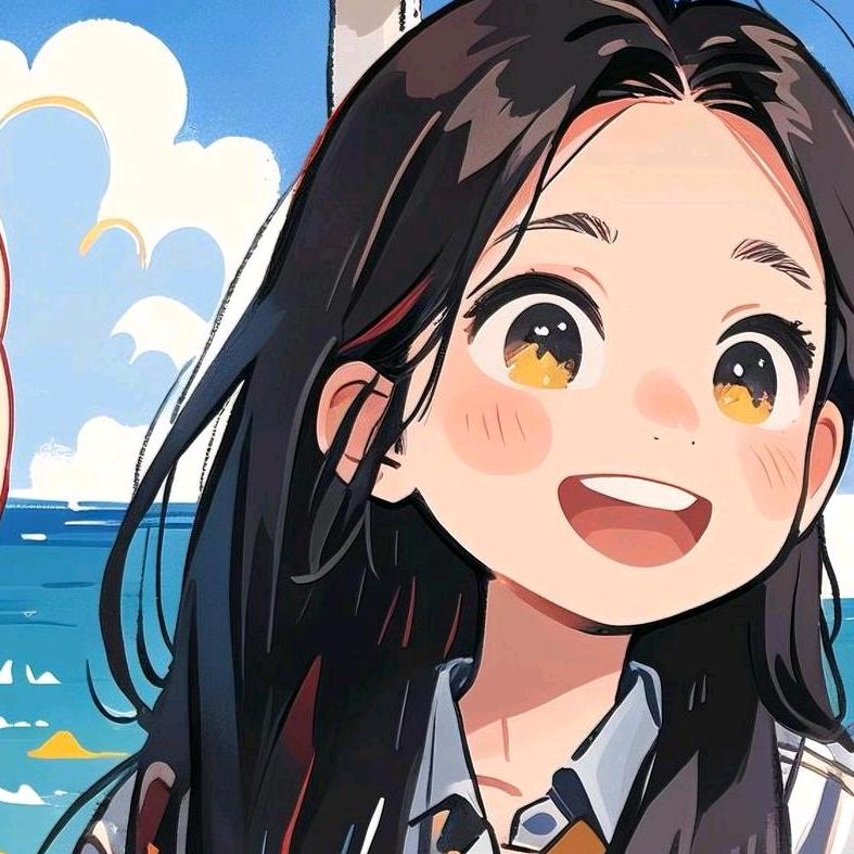 @李思尔