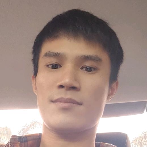 百事可乐