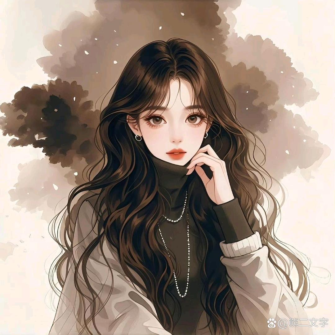 🌼🌻甜美小糯米🦋:♡🌻⁶¹⁸