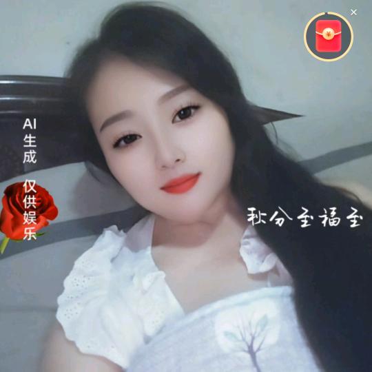 恋爱脑冲昏了头