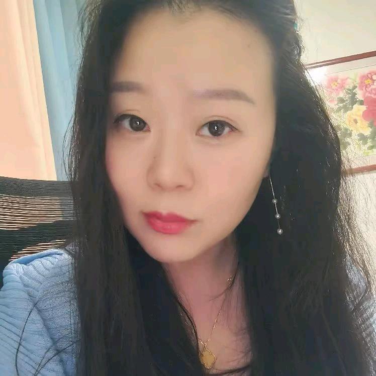 大糖糖🍬