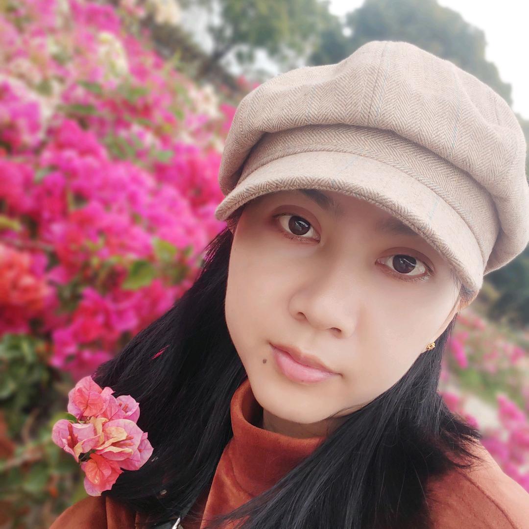 hong sai li