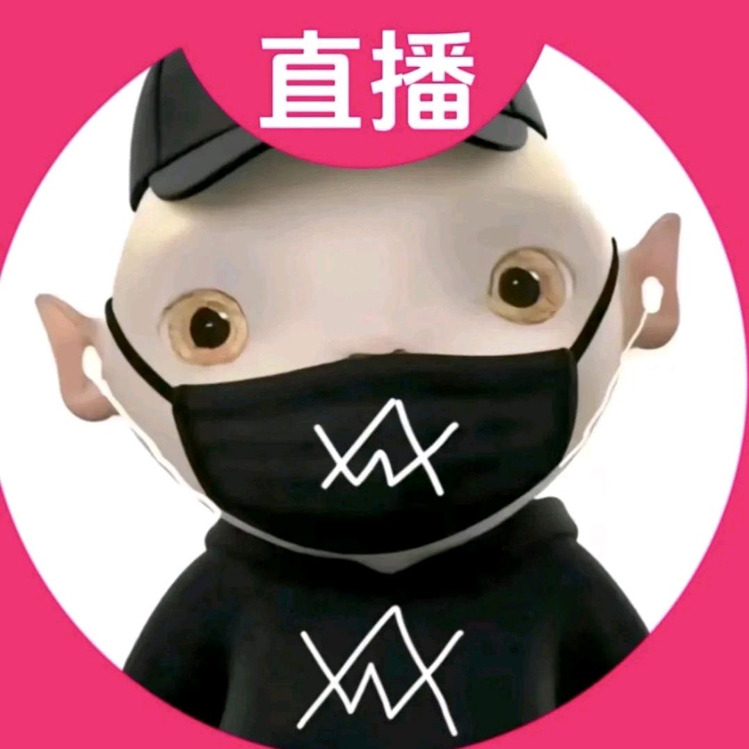 赶赶妈