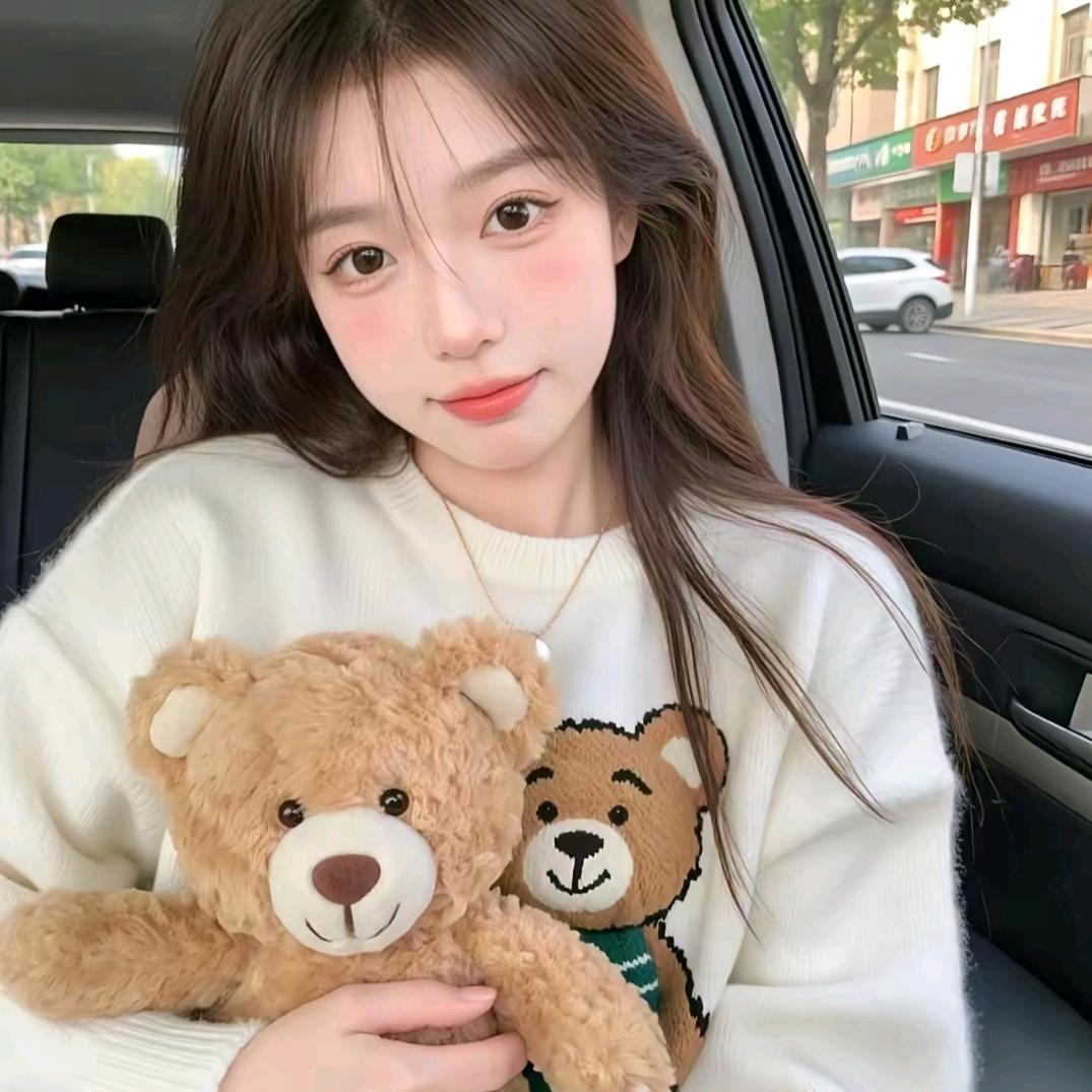 小溪塔衣衣不舍