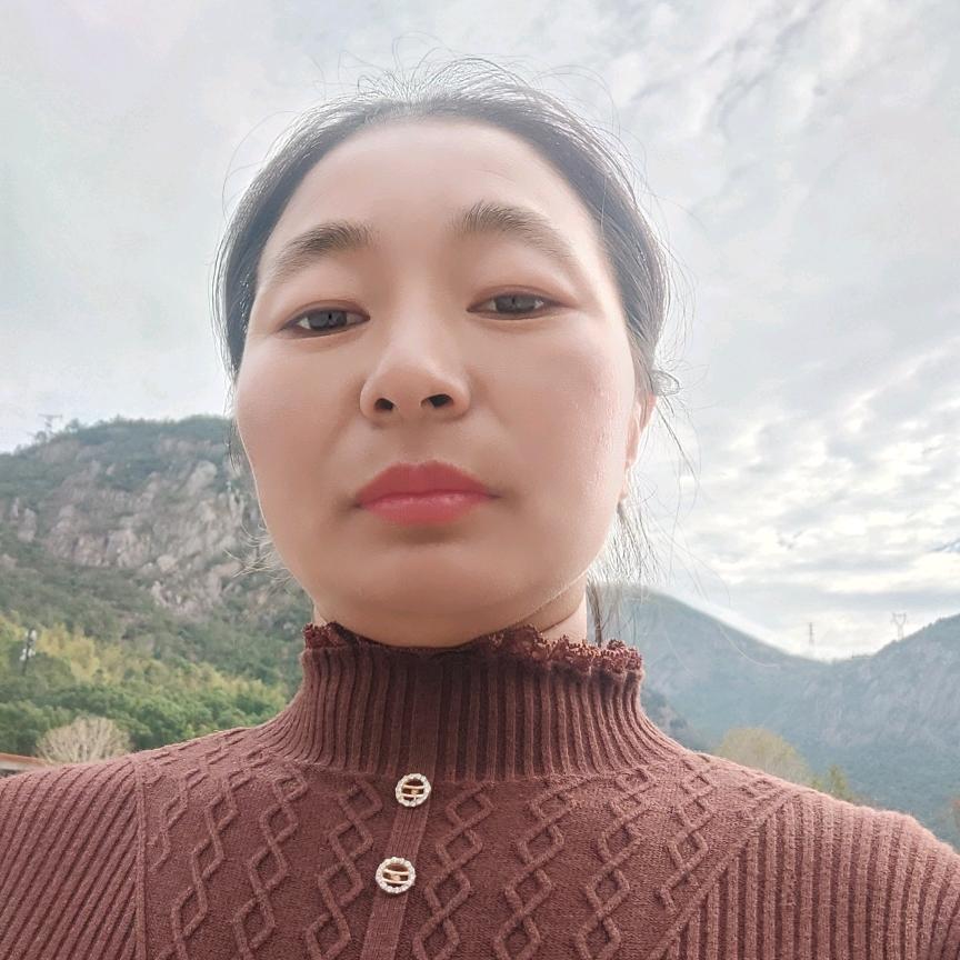 素颜清雅