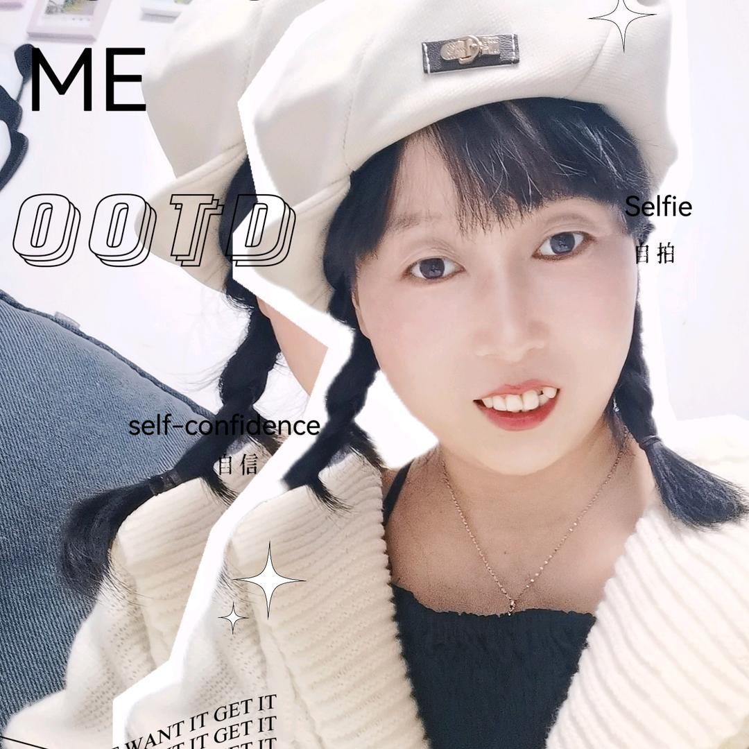 小小文盲俱乐部