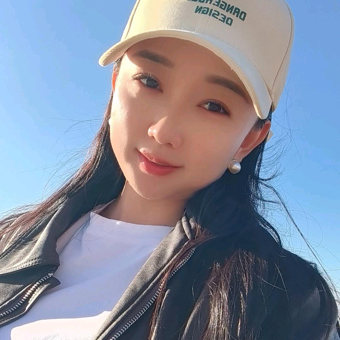 丁丁～天扬传媒