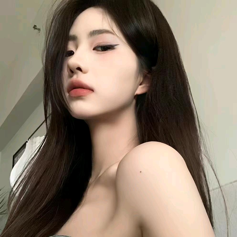 繁星